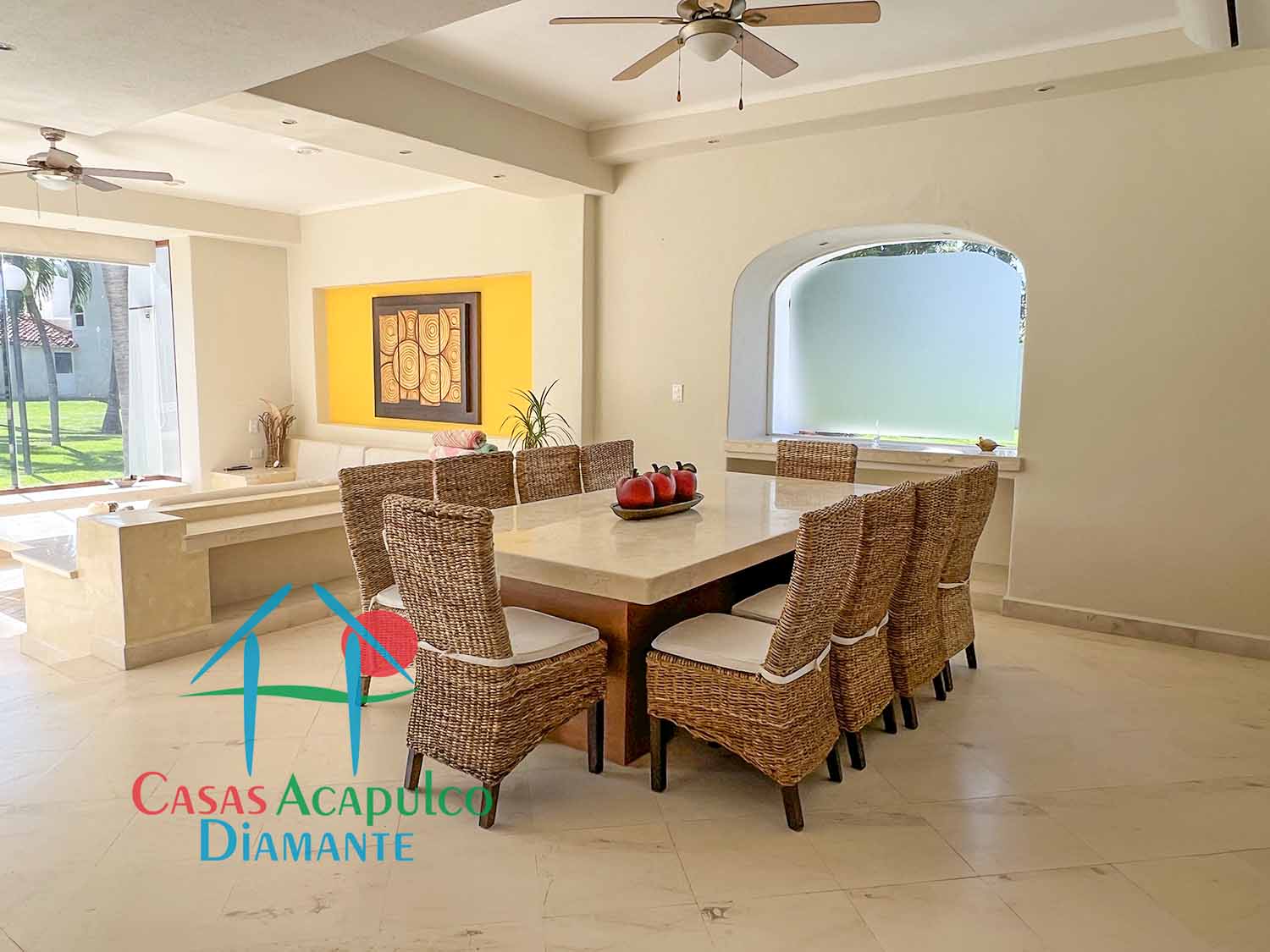 Son Vida Mallorca 3 - Estancia 2